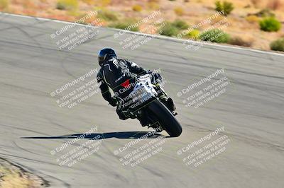 media/Oct-24-2025-2WTD (Fri) [[491f36c2bf]]/B Group/Session 3 (Turn 5)/